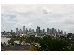 5 on BUP 2169 Dunmore Tce, Auchenflower QLD 4066