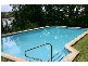 5 on BUP 2169 Dunmore Tce, Auchenflower QLD 4066