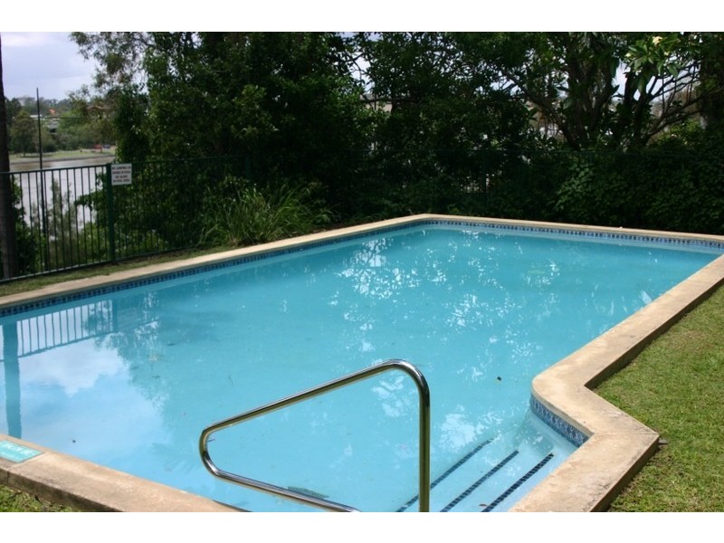 5 on BUP 2169 Dunmore Tce, Auchenflower QLD 4066
