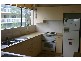 5 on BUP 2169 Dunmore Tce, Auchenflower QLD 4066