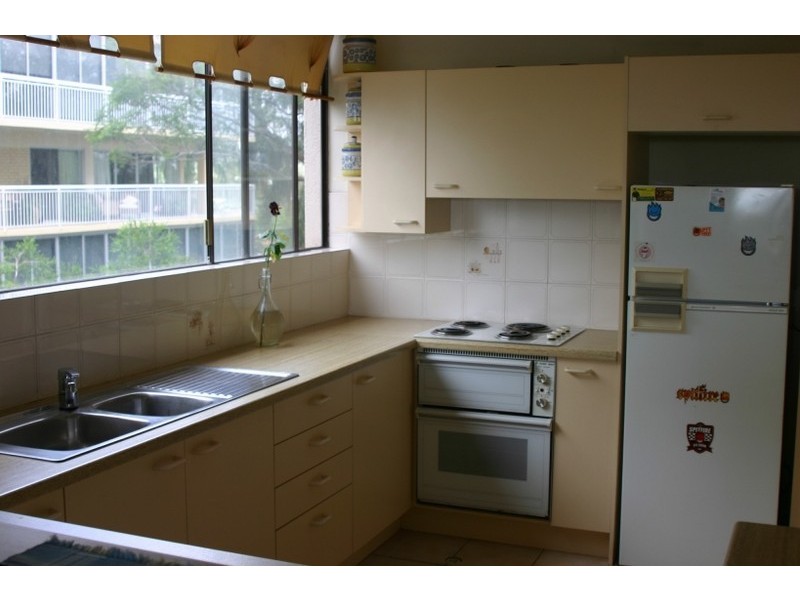 5 on BUP 2169 Dunmore Tce, Auchenflower QLD 4066