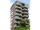 5 on BUP 2169 Dunmore Tce, Auchenflower QLD 4066