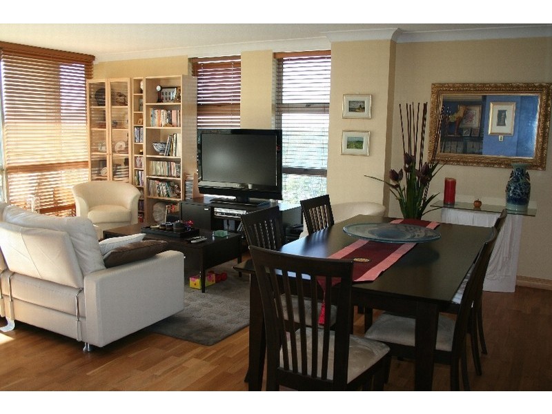 Lot 21 on bup 4236 Dunmore Terrace, Auchenflower QLD 4066