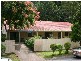 Lot 12 on RP 146174 Lytham Street, Indooroopilly QLD 4068