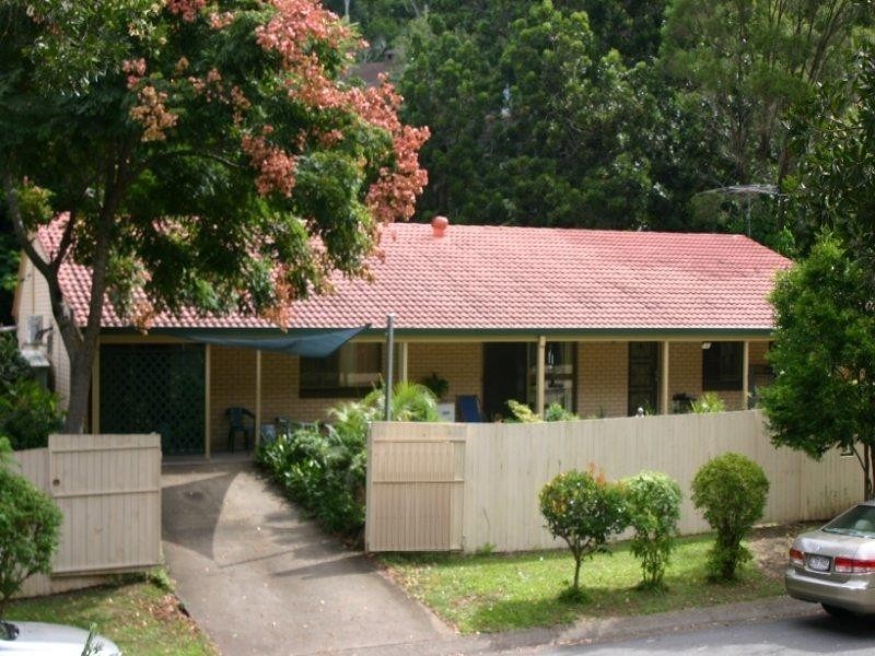 Lot 12 on RP 146174 Lytham Street, Indooroopilly QLD 4068
