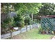 Lot 12 on RP 146174 Lytham Street, Indooroopilly QLD 4068