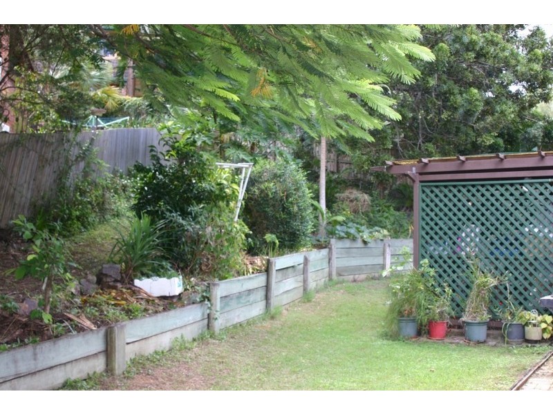 Lot 12 on RP 146174 Lytham Street, Indooroopilly QLD 4068