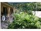 Lot 12 on RP 146174 Lytham Street, Indooroopilly QLD 4068