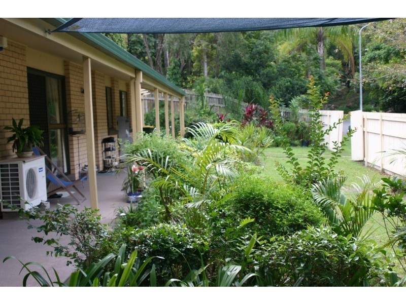 Lot 12 on RP 146174 Lytham Street, Indooroopilly QLD 4068
