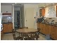 Lot 12 on RP 146174 Lytham Street, Indooroopilly QLD 4068