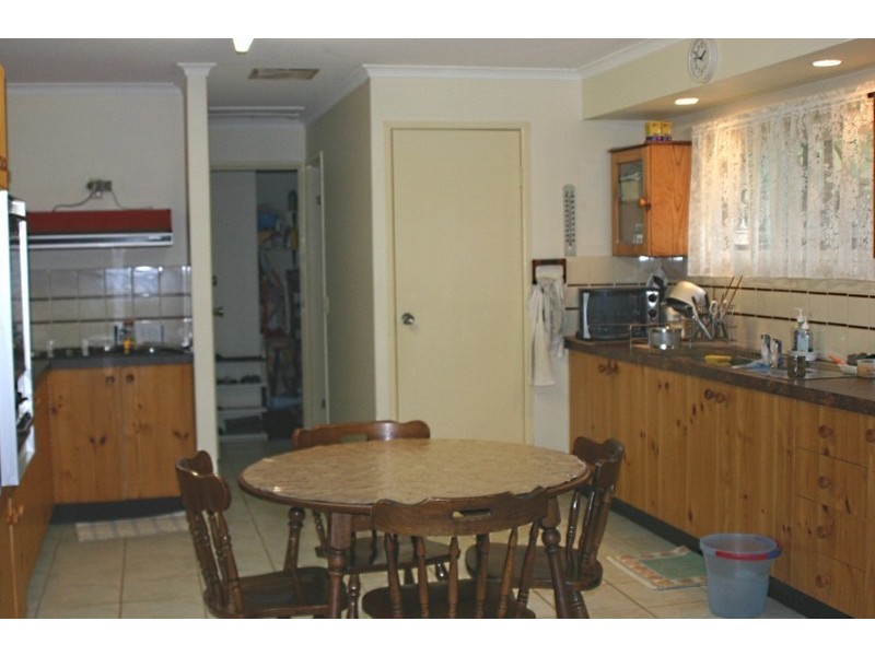 Lot 12 on RP 146174 Lytham Street, Indooroopilly QLD 4068