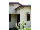29 Montrose Road, Taringa QLD 4068
