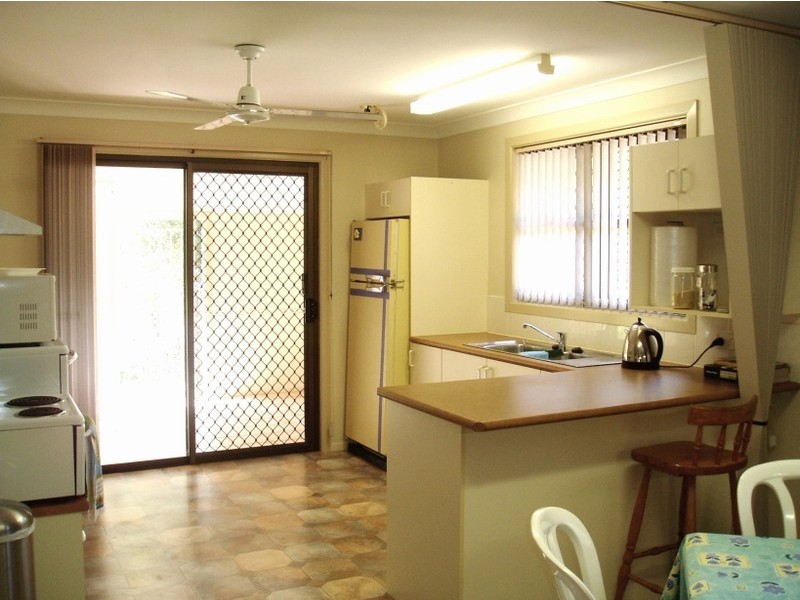 29 Montrose Road, Taringa QLD 4068