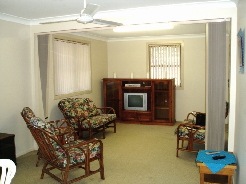 29 Montrose Road, Taringa QLD 4068