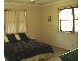 29 Montrose Road, Taringa QLD 4068