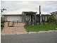 Lot 136 on sp179844 Elkington Circuit, North Lakes QLD 4509