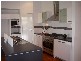 Lot 136 on sp179844 Elkington Circuit, North Lakes QLD 4509