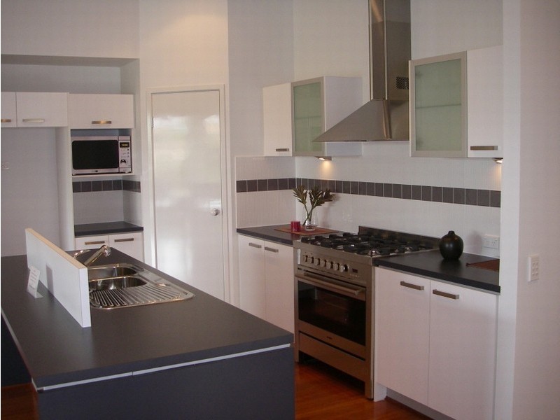 Lot 136 on sp179844 Elkington Circuit, North Lakes QLD 4509