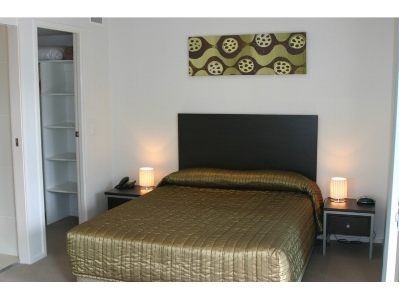 1504/118 Mary Street, Brisbane QLD 4000