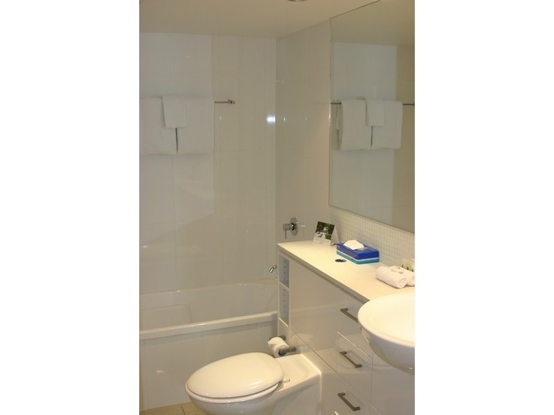 1504/118 Mary Street, Brisbane QLD 4000