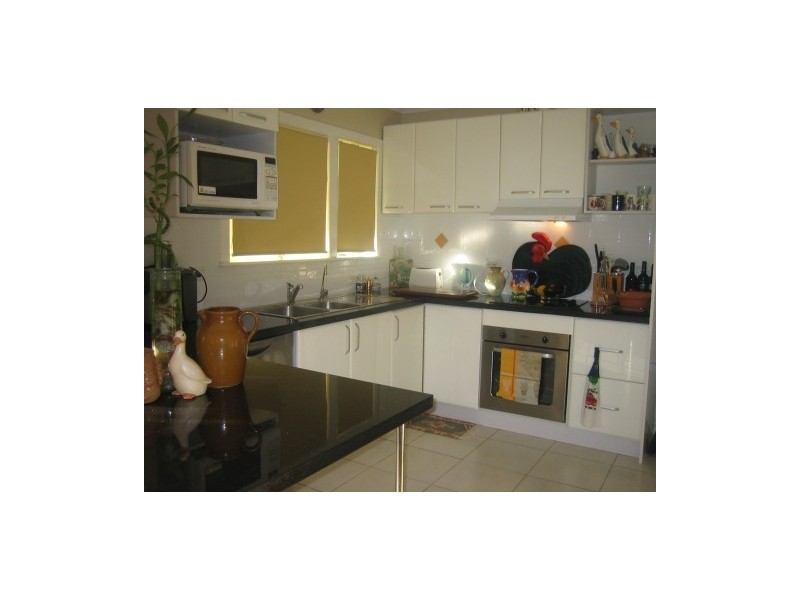 17 Greycliffe Street, Mount Gravatt East QLD 4122