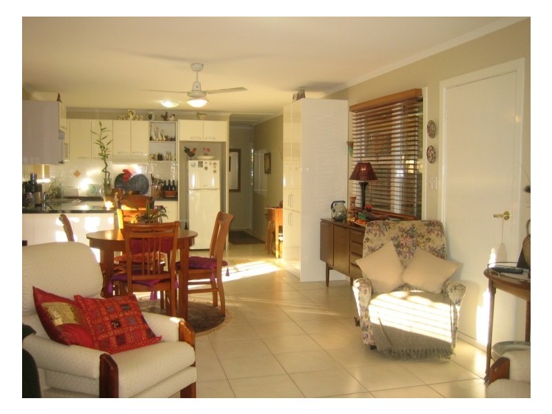 17 Greycliffe Street, Mount Gravatt East QLD 4122