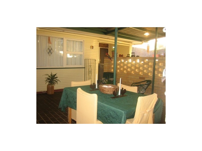 17 Greycliffe Street, Mount Gravatt East QLD 4122