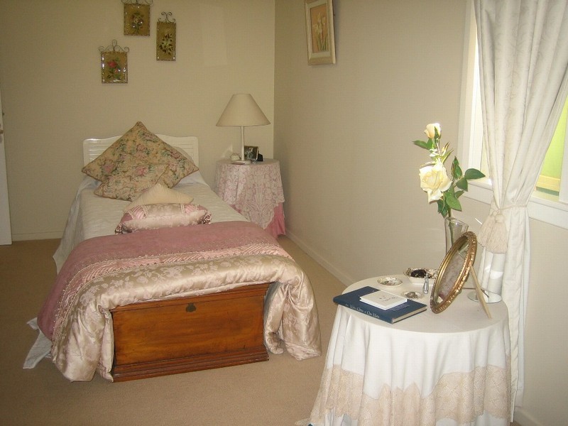 17 Greycliffe Street, Mount Gravatt East QLD 4122