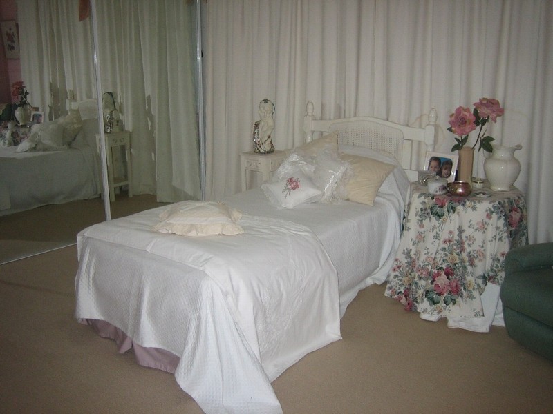 17 Greycliffe Street, Mount Gravatt East QLD 4122