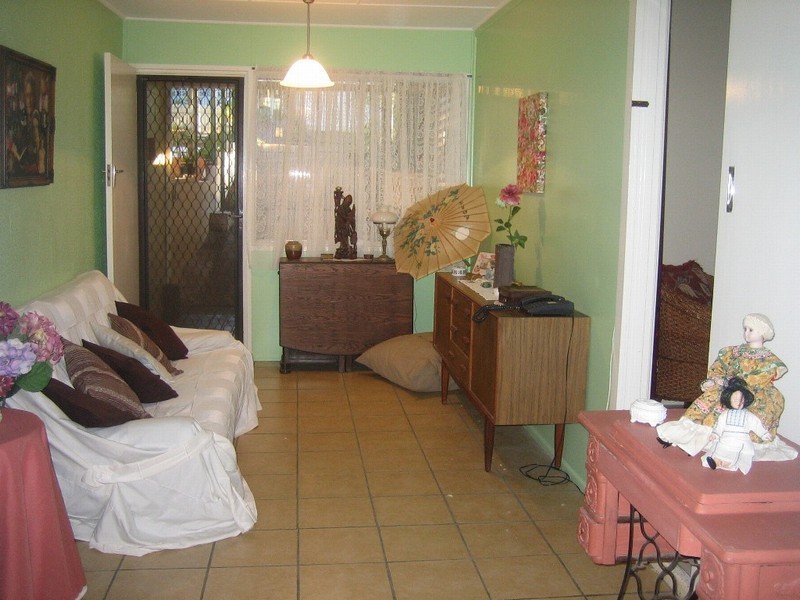 17 Greycliffe Street, Mount Gravatt East QLD 4122