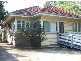 11 Stanley Terrace, Taringa QLD 4068