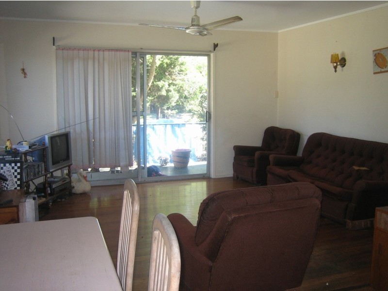 63 Almeida Street, Indooroopilly QLD 4068