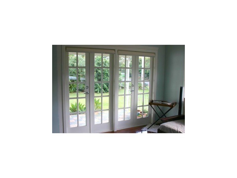 33 Almay St, Kenmore QLD 4069