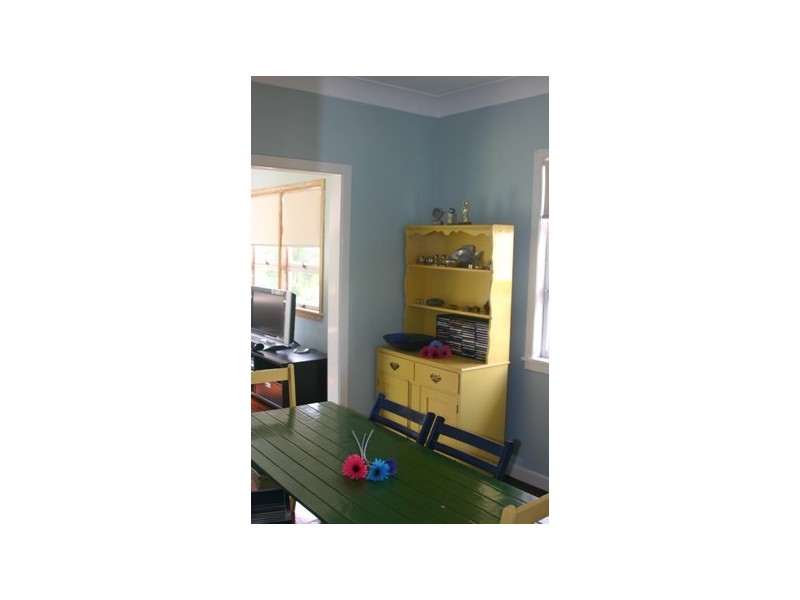 33 Almay St, Kenmore QLD 4069