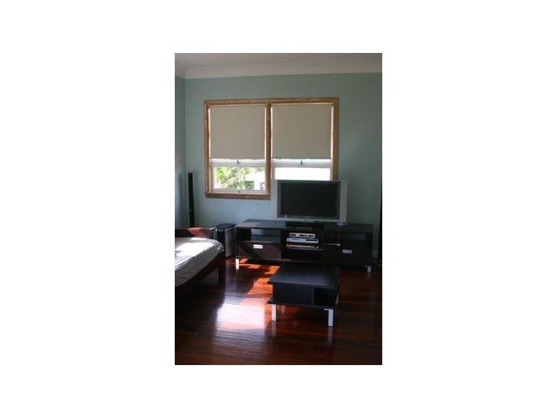 33 Almay St, Kenmore QLD 4069