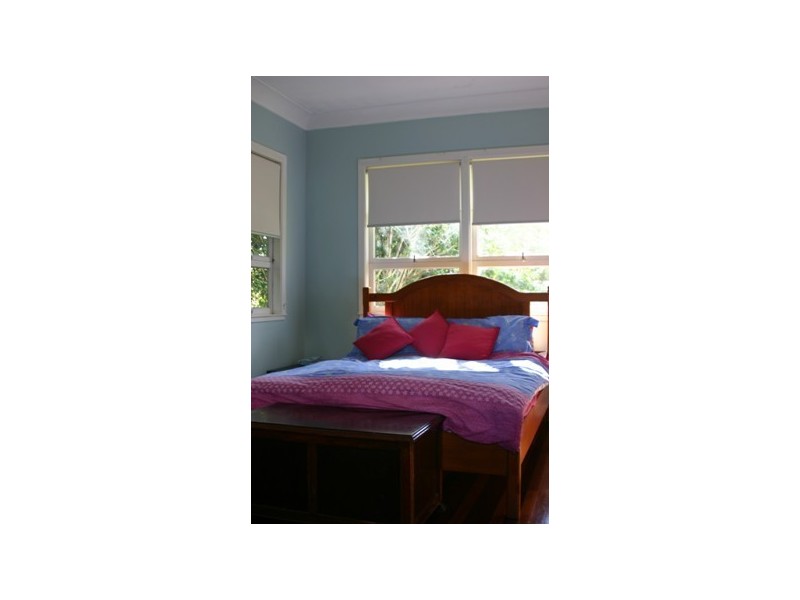 33 Almay St, Kenmore QLD 4069