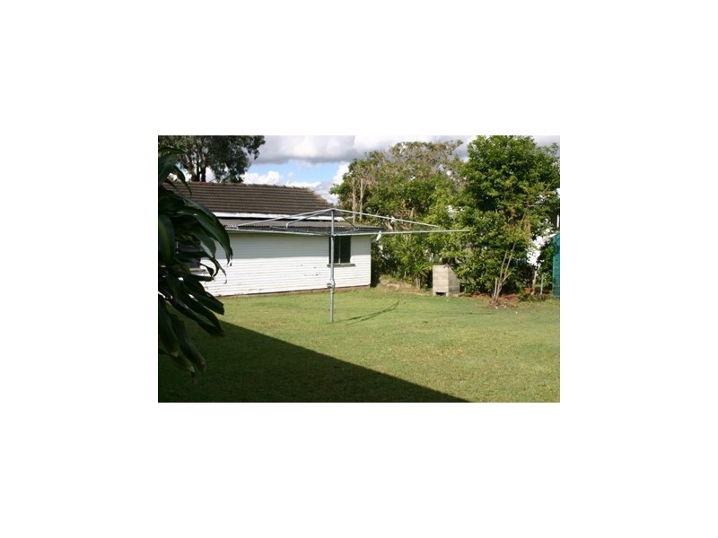 33 Almay St, Kenmore QLD 4069
