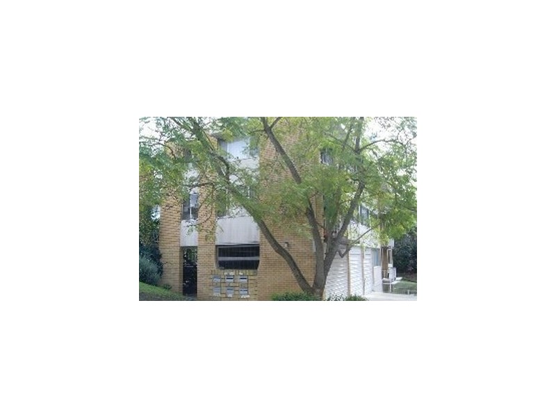 3/9 Broomfield, Taringa QLD 4068