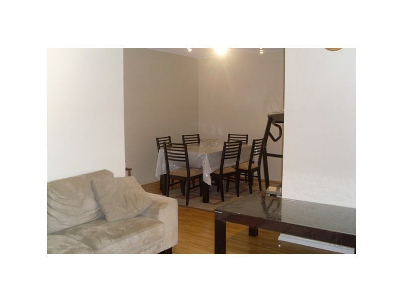 3/9 Broomfield, Taringa QLD 4068