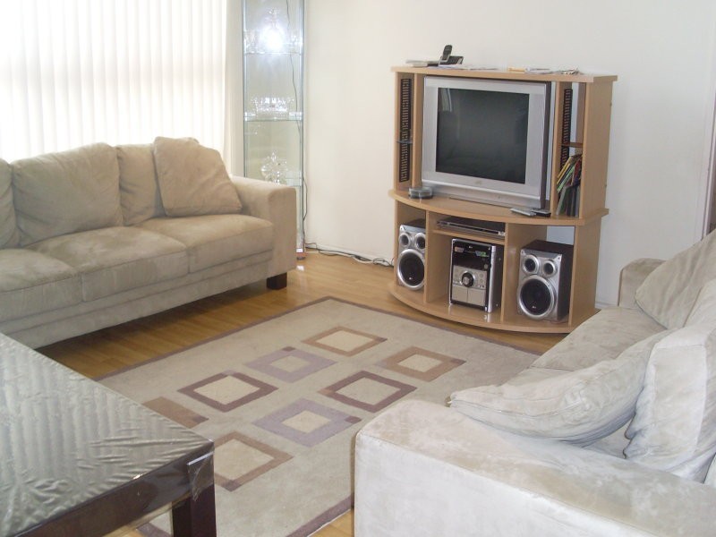 3/9 Broomfield, Taringa QLD 4068