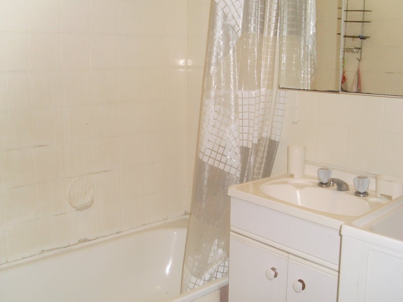 3/9 Broomfield, Taringa QLD 4068