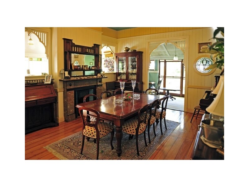 17 Bulimba Street, Bulimba QLD 4171