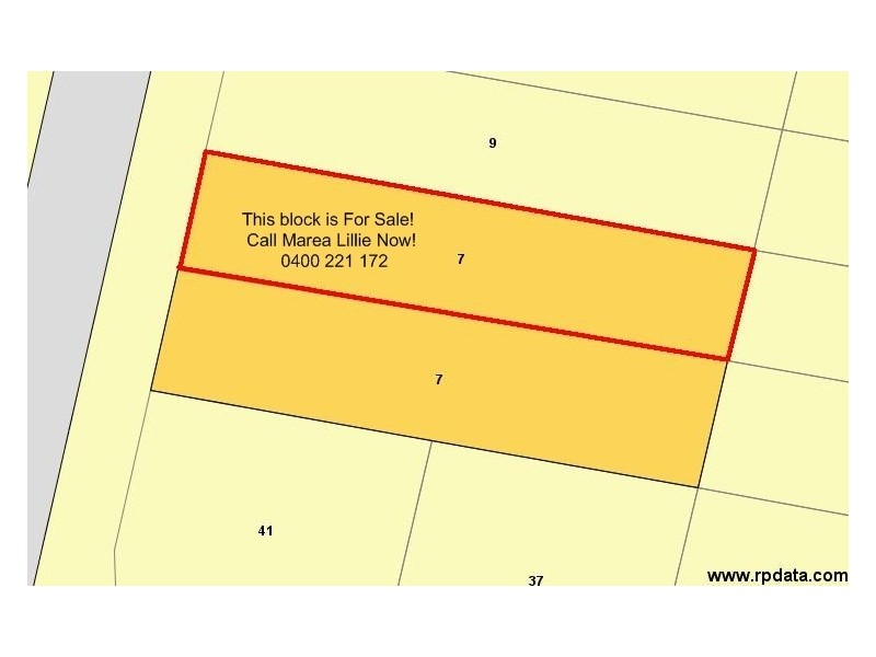 7 Tyne Street, Taringa QLD 4068