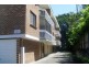 3/11 Foxton, Indooroopilly QLD 4068