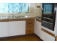 3/11 Foxton, Indooroopilly QLD 4068