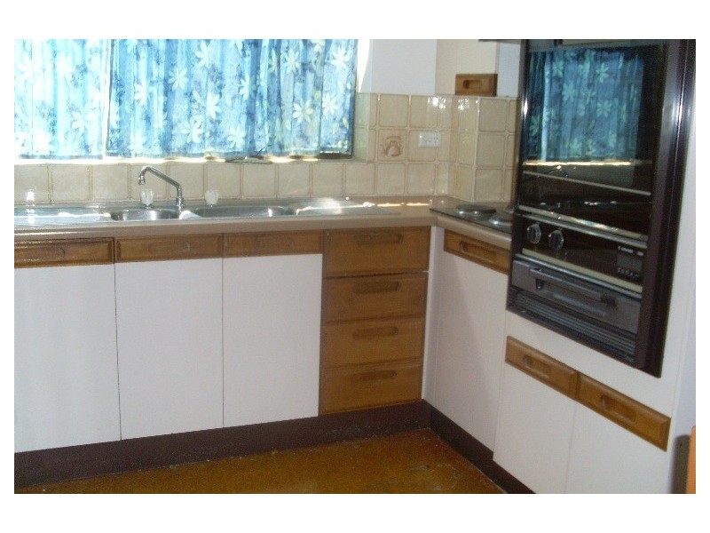 3/11 Foxton, Indooroopilly QLD 4068