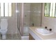 3/11 Foxton, Indooroopilly QLD 4068