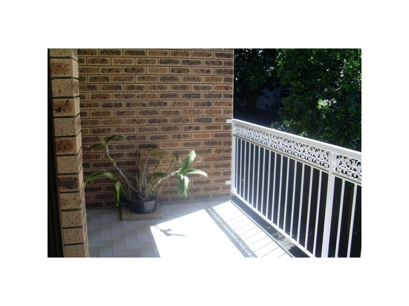 3/11 Foxton, Indooroopilly QLD 4068