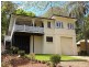 9 Bramble Terrace, Red Hill QLD 4059