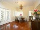 9 Bramble Terrace, Red Hill QLD 4059